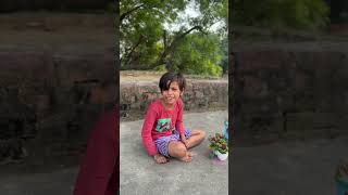 Gullak fod ke😍🥰short viral gullakfodke short [upl. by Lusa]