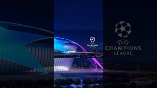 all UEFA champions league winners football footballtournament soccer europeanfootball uefaucl [upl. by Atsyrt]