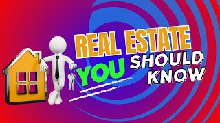 Real Estate Quiz Test Your Knowledge [upl. by Lotz31]