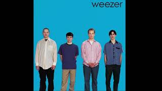 Weezer  Say It Aint So feat Ronnie James Dio [upl. by Charbonneau]