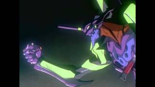 Evangelion  Rahbari  Beethovens 9th Symphony 4th Movement quotOde to Joyquot [upl. by Greene]