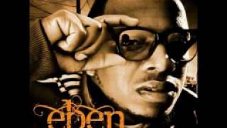 Eben Ft Jahdiel  Siya Mma Mma [upl. by Werdma]