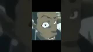 Flabbergasted IShowSpeed Shocked turtle and others with ultra instinct theme memes edit [upl. by Cadal]