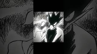 Tokoyami and Dark Shadow anime mha tokoyami [upl. by Drape]