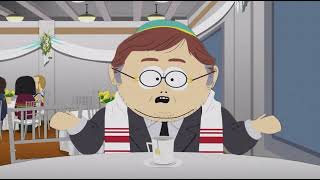 Eric Cartman  Pretty Fly for a Rabbi [upl. by Kaliope]