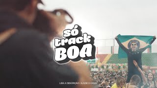 SÓ TRACK BOA  AS MAIS TOCADAS DE 2021 OUTUBRO VOL7  SET VINTAGE CULTURE  DUBDOGZ  FRANCCZ [upl. by Viole]