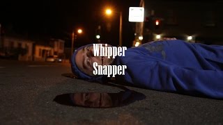 WOMBAT  WHIPPER SNAPPER [upl. by Nithsa]