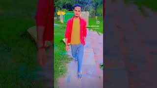 Gyanender Sardhana new song GyanenderSardhana harendranagarofficial [upl. by Aikemahs564]