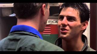 Broken Wings with lyrics — a Top Gun fanvideo — MaverickIceman [upl. by Yajeet]