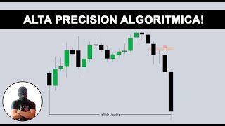 LIVE NQ Nasdaq Entry 3 ENTRIES 3 TP  Episode 2  09092024  High Precision Trading Entries [upl. by Sidra]