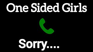 Hello Sorry Jaan 📞 One Sided Girls Call Audio Hindi prankcall originalgirlsoundhubcall audio [upl. by Yesac]