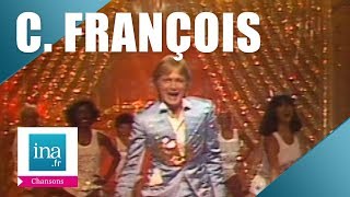 Claude François quotCette année làquot  Archive INA [upl. by Marmawke]