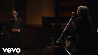 Melody Gardot  C’est Magnifique – Live In Namouche Studios Lisbon 2020 Featuring Antó [upl. by Morey412]