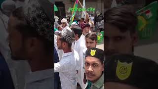 Jodhpur amp city  and  subscribe £ me rawannaquebhaie 09 [upl. by Black896]