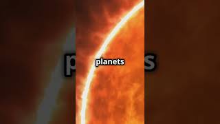 How was the earth born earth planet solarsystem bigbang sun earthformation earthscience yt [upl. by Ykcaj]