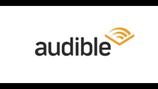 Audible The Verdict [upl. by Nakada]