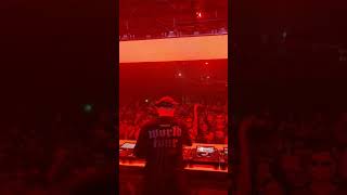 Klangkuenstler❤️‍🔥hardtechno schranz festival rave fyp [upl. by Tabshey]