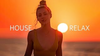 Mega Hits 2022 🌱 The Best Of Vocal Deep House Music Mix 2022 🌱 Summer Music Mix 2022 14 [upl. by Anirtal538]