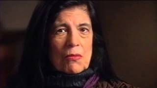 Regarding Susan Sontag Trailer [upl. by Judah]