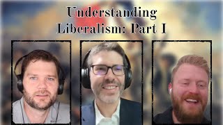 Understanding Liberalism Part I  Postliberalism Classical Liberalism and the PostWar Consensus [upl. by Naahsar]