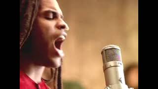 Lenny Kravitz  Are You Gonna Go My Way Official Video [upl. by Sillyhp493]