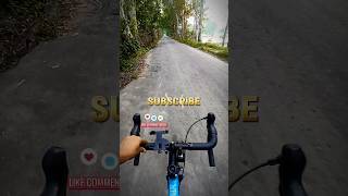 Lo Safar song  PedalOn Cycling video 🙃cyclinglife roadbike travel viral tranding tribanrc100 [upl. by Ieso213]