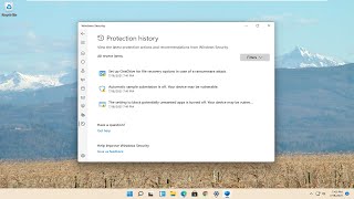 Ihr Computer hat wenig Arbeitsspeicher Windows 11 FIX [upl. by Ellehciram]