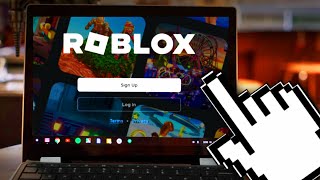 How To Play Roblox In School UNBLOCKED 2024 [upl. by Edgar885]