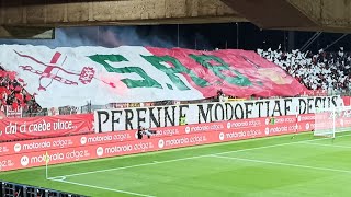 Monza  Inter 11 l’errore grave di Pairetto decisivo ma che gran lavoro di Nesta [upl. by Horatius]