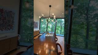 🏡 The Woodland House Masterpiece in Woodbridge Ontario Over 2 Acres 🌳 [upl. by Mail]