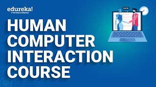 HumanComputer Interaction Course  University of Cambridge Online  HCI Course [upl. by Noswal645]