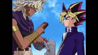 Yugioh AMV Skillet  The Resistance AMV mix [upl. by Wiseman]