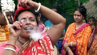 হিন্দু বিয়ে বাড়ির বৌদিটা অনেক মোজা দিল। Hindu wedding BD DJ dance 2023 বিয়ে বাড়ির সুন্দর ডান্স ২০২৪ [upl. by Armbruster]