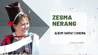 Zesma nerang Ladakhi song [upl. by Nnor]