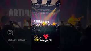 Arthur Gunn live newmusic life beautiful melbourne travel automobile edm love song live [upl. by Sexton]