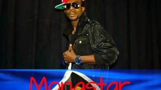 Mongstar  Drinking For ChristmasGinger Beer Riddim20122013 StLucia SocaDutch Production SLU [upl. by Hudson]