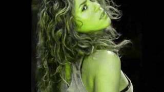 SHAKIRA NEW ALBUM 2010 IN SPANISH REMIX 3 [upl. by Malina]