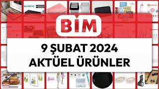 RESMİ KATALOGDAN 🛒 BİM 26 OCAK 2024  EFSANE ÇEYİZ MUTFAK EŞYALARI BİM İNDİRİM BİM AKTÜEL ÜRÜNLER [upl. by Inaej68]