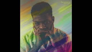 Mick Jenkins  2011 Official Audio [upl. by Nsaj]