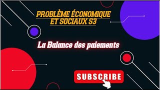 Comment réaliser des CALCULS avec EXCEL   Opérations et formules Cours facile [upl. by Albrecht972]