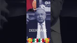 AMLO Rescato PEMEX Y Compro Refinería DEER PARK 😧🤨 [upl. by Jacobson]