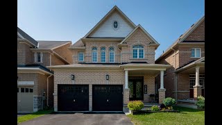 1327 Hunter Street Innisfil Ontario [upl. by Cozza]