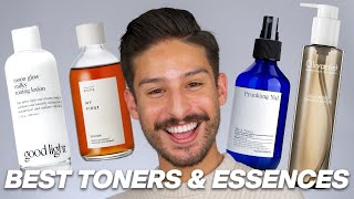 Dermatologists Best Moisturizers for Oily Skin with Affordable Drugstore Options  Dr Sam Ellis [upl. by Wera]