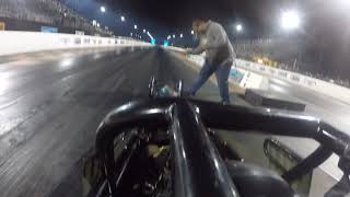 Hogan Motorsports Finals Mad Mule 2018 [upl. by Kieger]