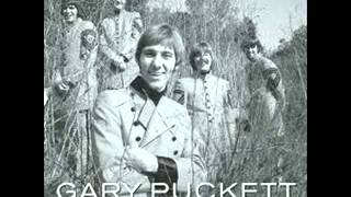 GARY PUCKETT amp THE UNION GAP  YOUNG GIRL  IM LOSING YOU [upl. by Sladen331]