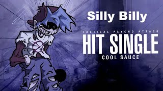 SILLY BILLY EDIT check description [upl. by Hnahc]