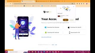 vyper vpnlatest binvyprvpn binvyprvpn bin methodvypr vpn bin methodvypr vpnvyprvpn latest bin [upl. by Philemon744]