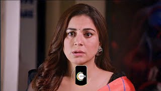 Kundali Bhagya Serial UpdateNidhi ने दिया Karan का Balidanकैसे Preeta बचाएगी प्यार को जैल जाने से [upl. by Zerep]