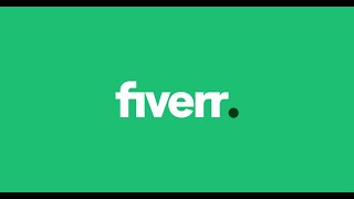 How it feels to analyze Fiverr stock FVRR 👀🤯 [upl. by Dorina184]