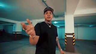 DONATY ESO E VIDEO OFICIAL BY CARTER FILMS [upl. by Cirek321]